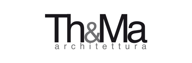 TheMa architettura
